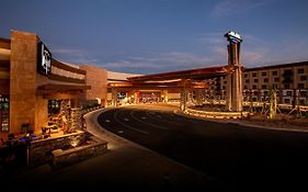 Wekopa Resort Scottsdale